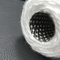 Material de filtro de polipropileno Sistema de clarificação de condensado Temperatura máxima 85°C