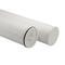 Cartucho de filtro de alto volume de 20 polegadas com micrômetro 0.1um - 20um para filtragem de grande volume