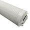 Cartucho de filtro de alto fluxo OD 6.5' com material de vedação E Pressão de sugestão de 2,5 bar