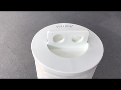 filtro do central elétrica da condensação