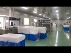 elemento de filtro econômico