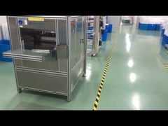 elemento alto do filtro em caixa do fluxo