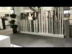 Introdução video da empresa