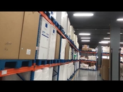 A água PP plissou o filtro em caixa