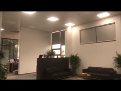 elemento alto do filtro em caixa do fluxo