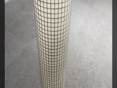 Filtro em caixa alto do fluxo de 50 GPM com o núcleo dos PP que oferece a 99,99% a eficiência da filtragem