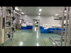 Filtros Farmacêuticos