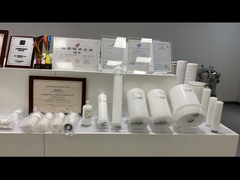 Filtros Farmacêuticos