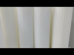 PHFK 40' FABRICA Sala