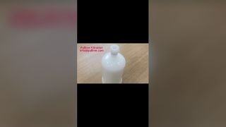 Filtro de alto fluxo protege equipamentos