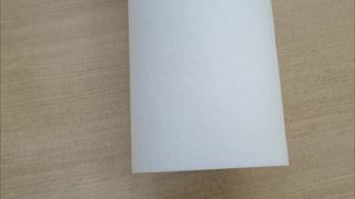 Filtro de água girado PP puro do mícron do cartucho de filtro