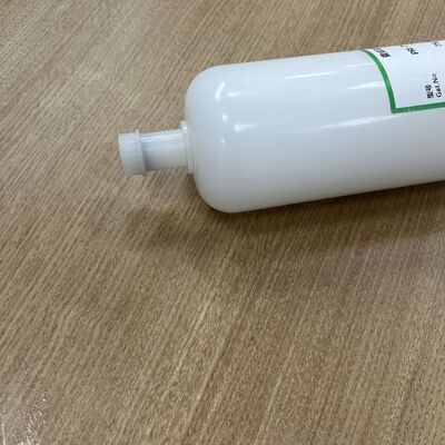 Cartucho de Filtro Série PRI de 10 Polegadas para Filtragem na Produção de Baterias de Carro