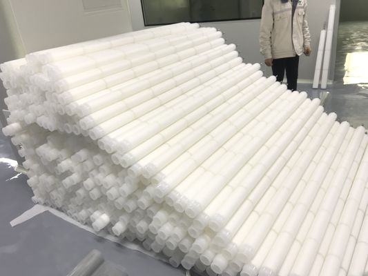 2.7 "Filtros de polimento de condensado de diâmetro