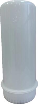 Cartucho de filtro de cápsula da série PRT - Cartucho de filtro sacular integrado